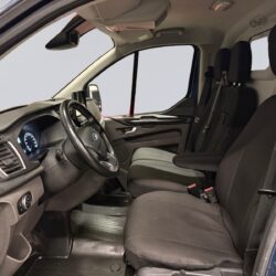 auto-Ford-Transit-Custom-GZU731-202603171635-8