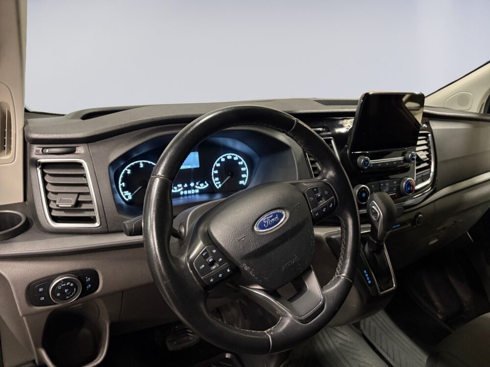 auto-Ford-Transit-Custom-GZU731-202603171635-9 auto-Ford-Transit-Custom-GZU731-202603171635-9