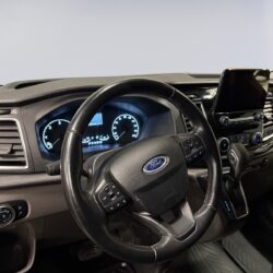 auto-Ford-Transit-Custom-GZU731-202603171635-9