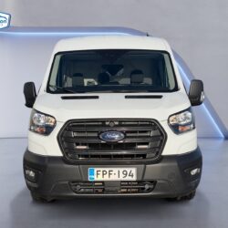 auto-Ford-Transit-FPF194-202603101504-1