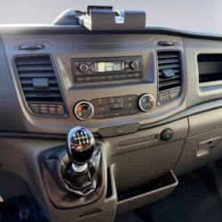auto-Ford-Transit-FPF194-202603101504-10