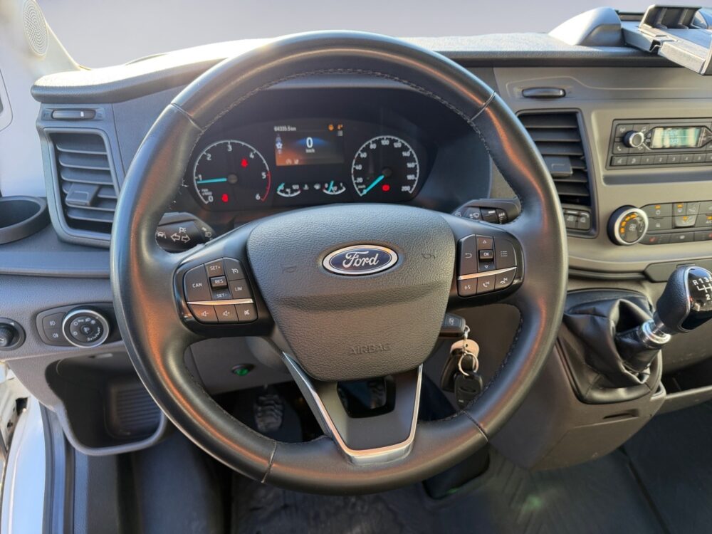 auto-Ford-Transit-FPF194-202603101504-11 auto-Ford-Transit-FPF194-202603101504-11