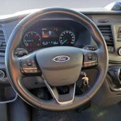 auto-Ford-Transit-FPF194-202603101504-11