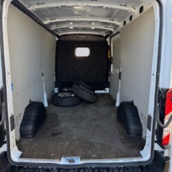 auto-Ford-Transit-FPF194-202603101504-13