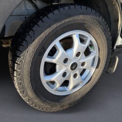 auto-Ford-Transit-FPF194-202603101504-14