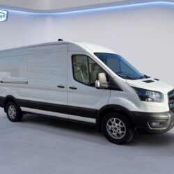 auto-Ford-Transit-FPF194-202603101504-2