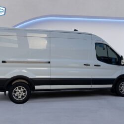auto-Ford-Transit-FPF194-202603101504-4