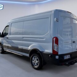 auto-Ford-Transit-FPF194-202603101504-5