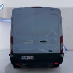 auto-Ford-Transit-FPF194-202603101504-6
