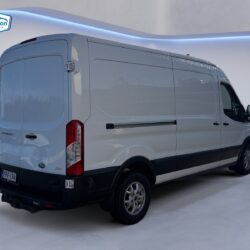 auto-Ford-Transit-FPF194-202603101504-7