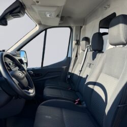auto-Ford-Transit-FPF194-202603101504-8