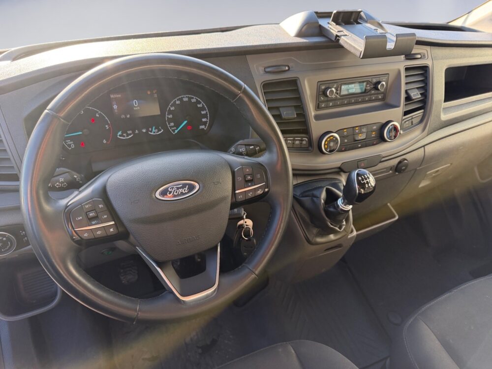 auto-Ford-Transit-FPF194-202603101504-9 auto-Ford-Transit-FPF194-202603101504-9