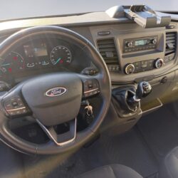 auto-Ford-Transit-FPF194-202603101504-9