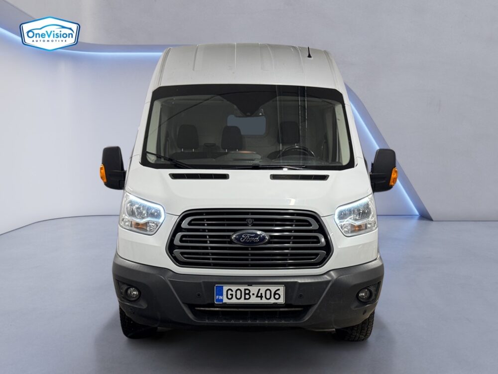 auto-Ford-Transit-GOB406-202603161229-1 auto-Ford-Transit-GOB406-202603161229-1