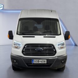auto-Ford-Transit-GOB406-202603161229-1