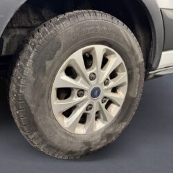 auto-Ford-Transit-GOB406-202603161229-10