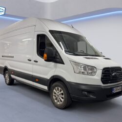 auto-Ford-Transit-GOB406-202603161229-2