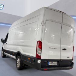 auto-Ford-Transit-GOB406-202603161229-3