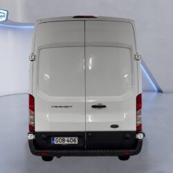 auto-Ford-Transit-GOB406-202603161229-4