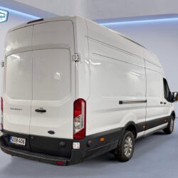 auto-Ford-Transit-GOB406-202603161229-5