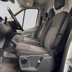 auto-Ford-Transit-GOB406-202603161229-6