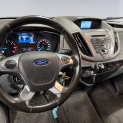 auto-Ford-Transit-GOB406-202603161229-7