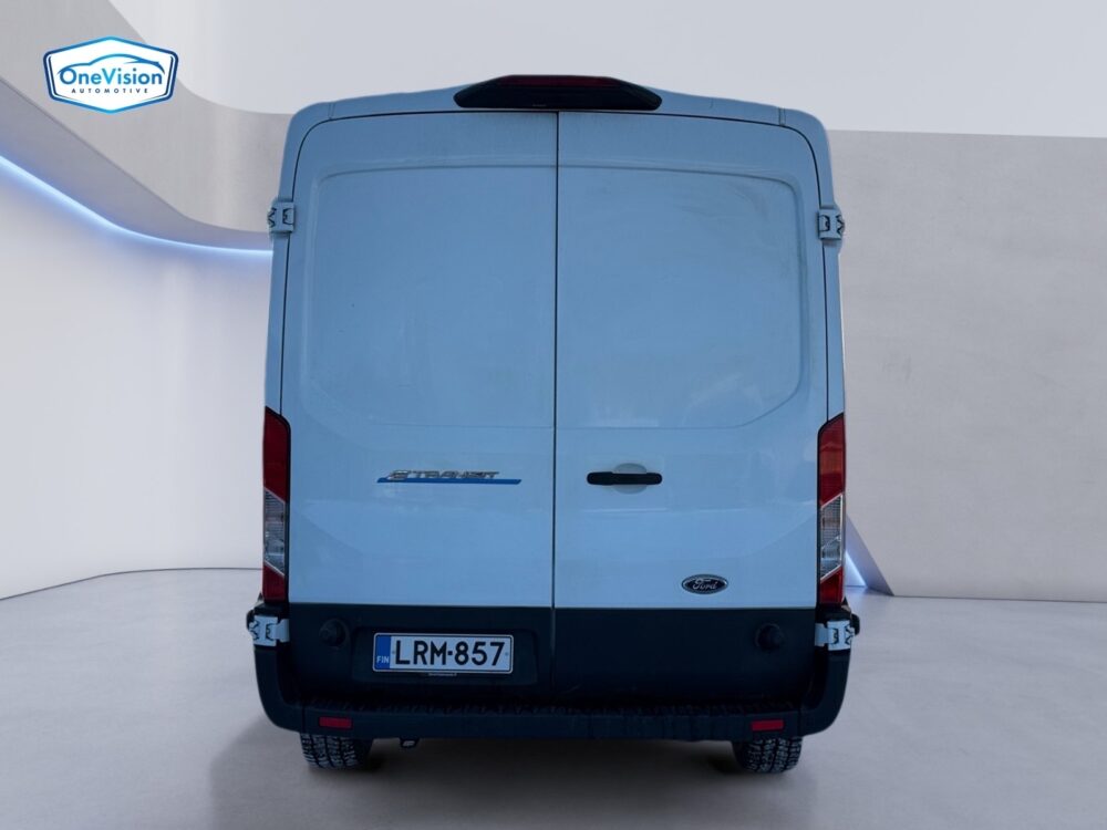 auto-Ford-Transit-LRM857-202603101503-3 auto-Ford-Transit-LRM857-202603101503-3