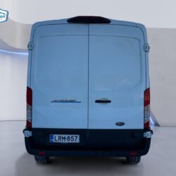 auto-Ford-Transit-LRM857-202603101503-3