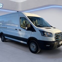 auto-Ford-Transit-LRM857-202603101503-5