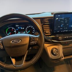 auto-Ford-Transit-LRM857-202603101503-8