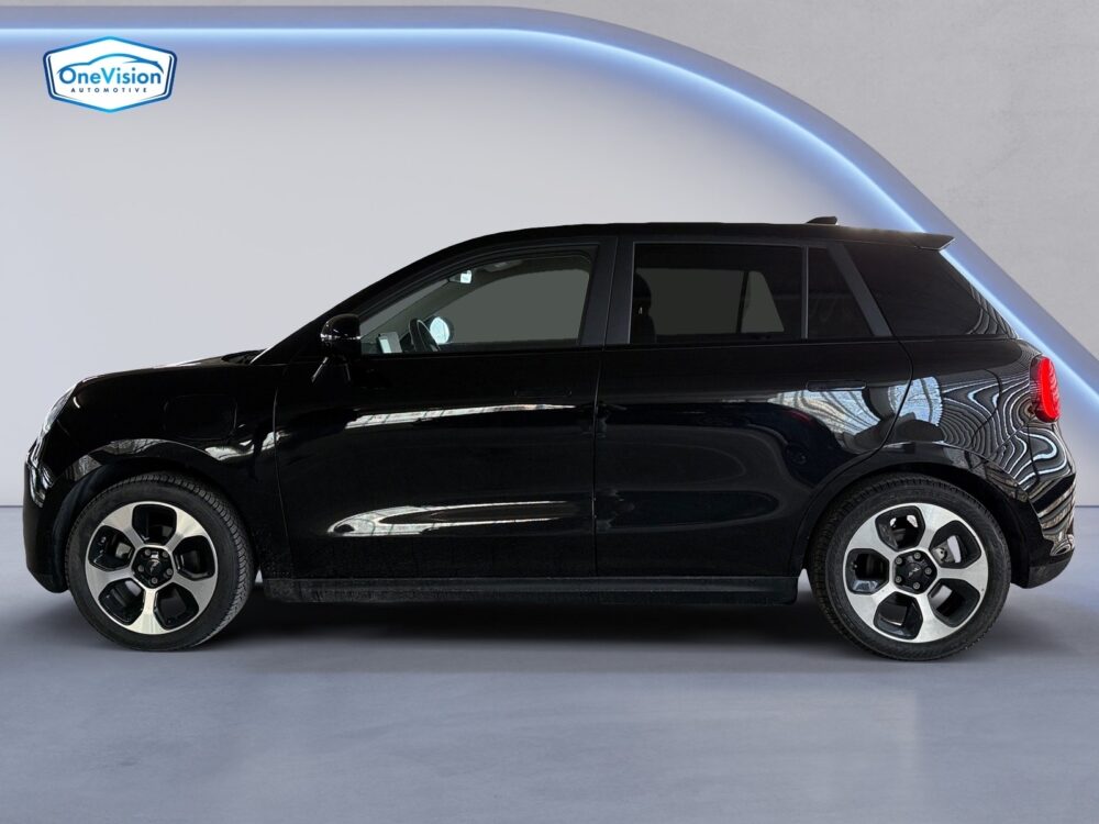 auto-JAC-E30X-JOE192-202603130942-1 auto-JAC-E30X-JOE192-202603130942-1