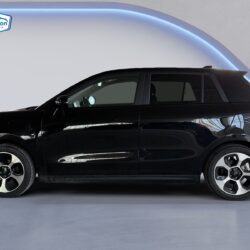 auto-JAC-E30X-JOE192-202603130942-1