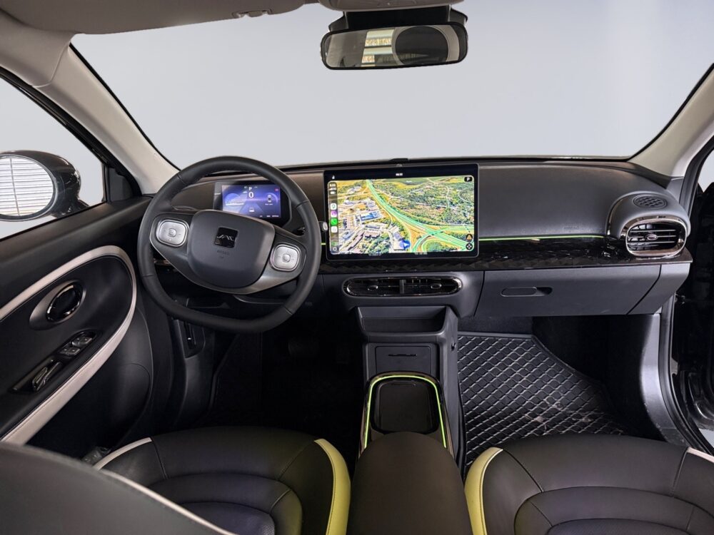 auto-JAC-E30X-JOE192-202603130942-10 auto-JAC-E30X-JOE192-202603130942-10