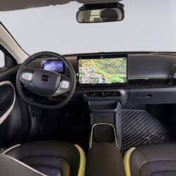 auto-JAC-E30X-JOE192-202603130942-10