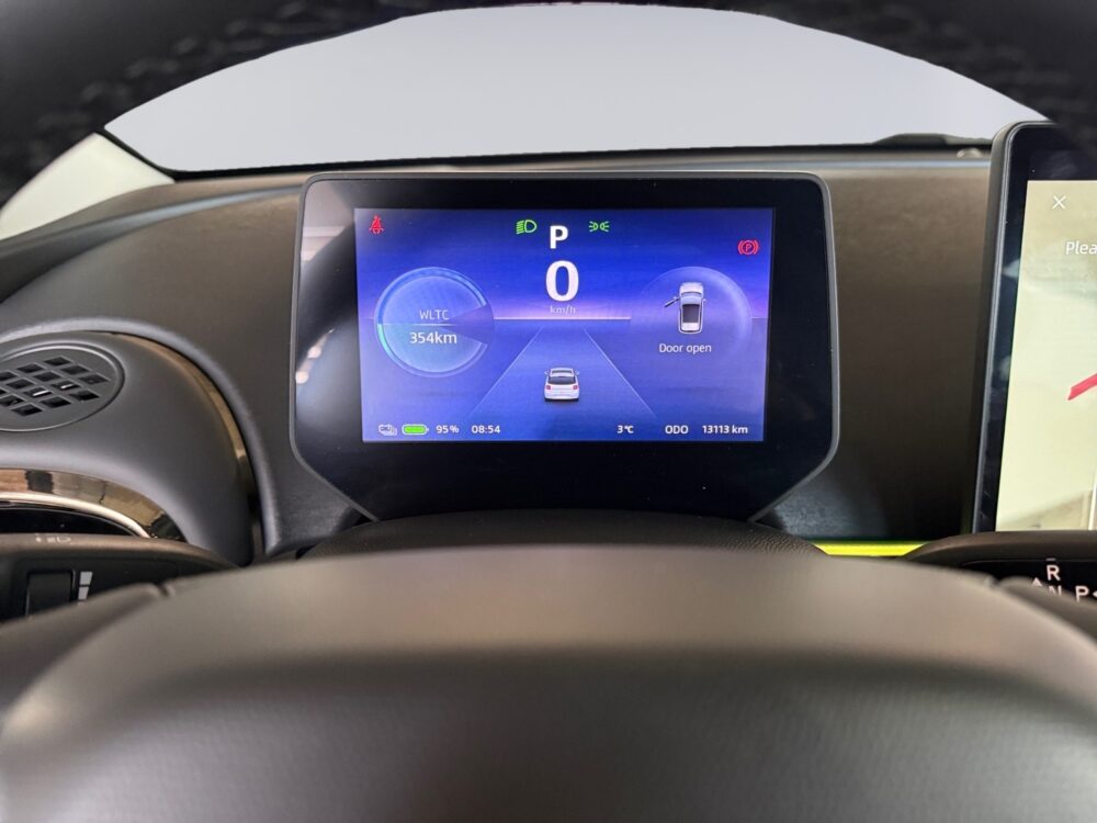 auto-JAC-E30X-JOE192-202603130942-11 auto-JAC-E30X-JOE192-202603130942-11