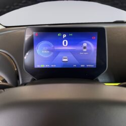 auto-JAC-E30X-JOE192-202603130942-11