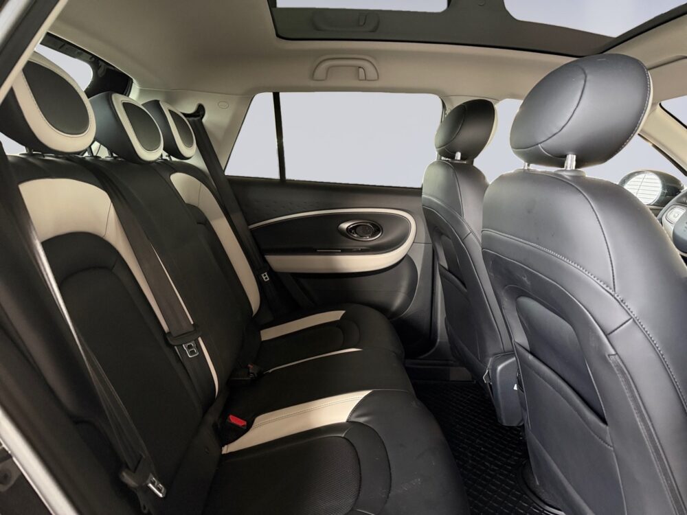 auto-JAC-E30X-JOE192-202603130942-12 auto-JAC-E30X-JOE192-202603130942-12