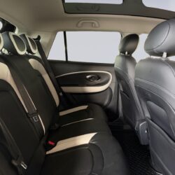 auto-JAC-E30X-JOE192-202603130942-12