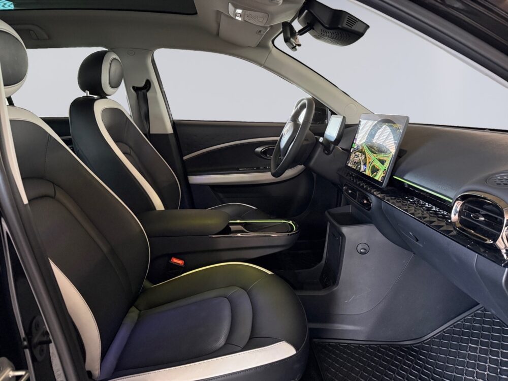 auto-JAC-E30X-JOE192-202603130942-13 auto-JAC-E30X-JOE192-202603130942-13