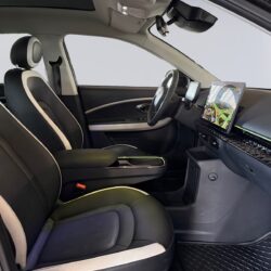 auto-JAC-E30X-JOE192-202603130942-13