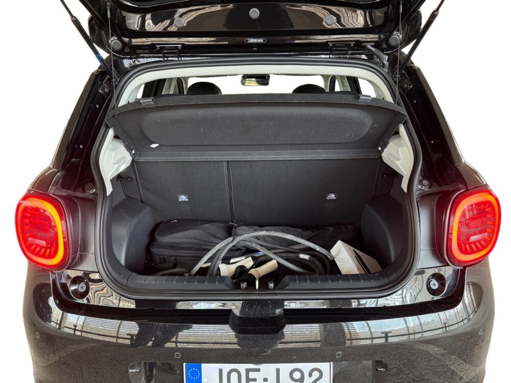 auto-JAC-E30X-JOE192-202603130942-14 auto-JAC-E30X-JOE192-202603130942-14