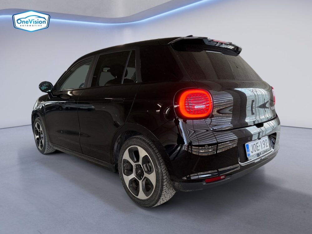 auto-JAC-E30X-JOE192-202603130942-2 auto-JAC-E30X-JOE192-202603130942-2