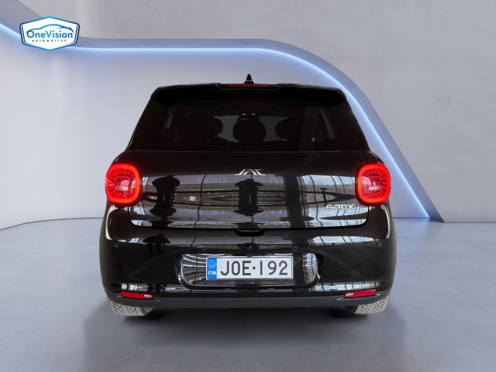 auto-JAC-E30X-JOE192-202603130942-3 auto-JAC-E30X-JOE192-202603130942-3