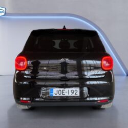 auto-JAC-E30X-JOE192-202603130942-3