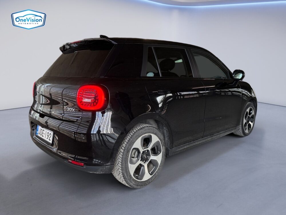 auto-JAC-E30X-JOE192-202603130942-4 auto-JAC-E30X-JOE192-202603130942-4