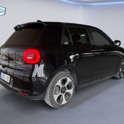 auto-JAC-E30X-JOE192-202603130942-4