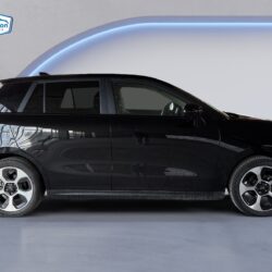 auto-JAC-E30X-JOE192-202603130942-5