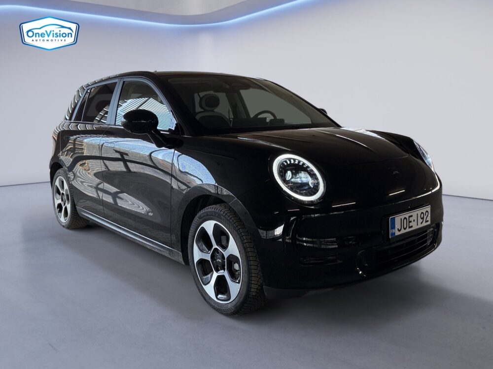 auto-JAC-E30X-JOE192-202603130942-6 auto-JAC-E30X-JOE192-202603130942-6