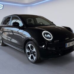 auto-JAC-E30X-JOE192-202603130942-6