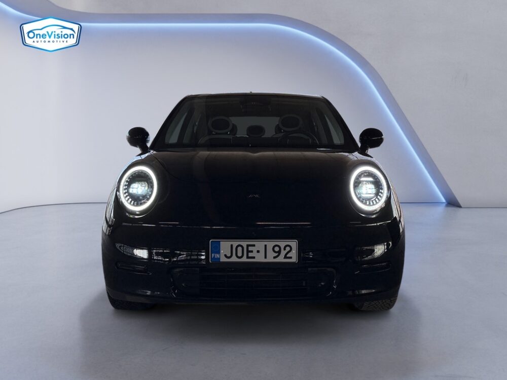 auto-JAC-E30X-JOE192-202603130942-7 auto-JAC-E30X-JOE192-202603130942-7